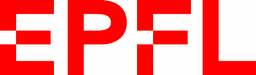 EPFL