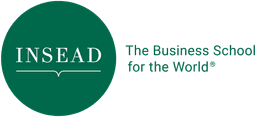 INSEAD
