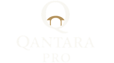 Qantara Logo